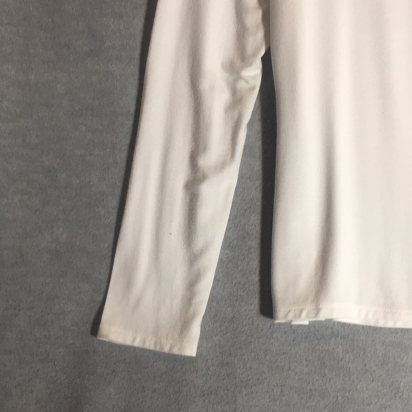 INVESTMENTS “Essentials” Minimalist Lagan Look Boho Buttery Soft Modal w/Spandex - Picture 12 of 14